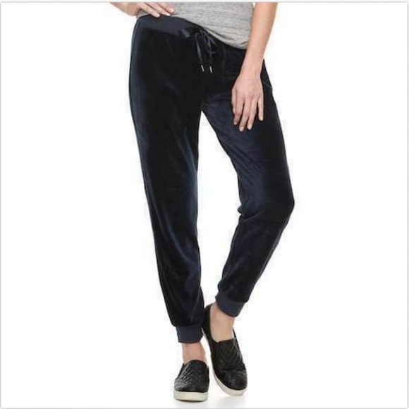 champion elite women's pants